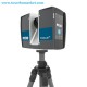 Faro Focus M70 Laser Scanner by Toserba Store